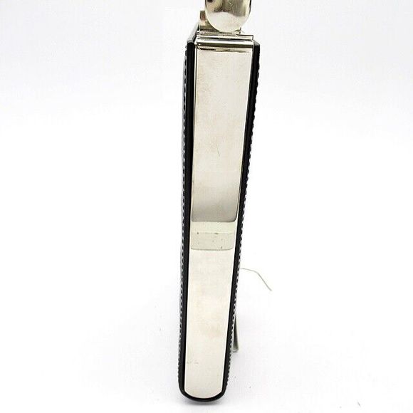 Louis Vuitton Anju Gm Damier Vernis #87374L43B - Picture 3 of 8